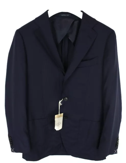 Suitsupply uk sales