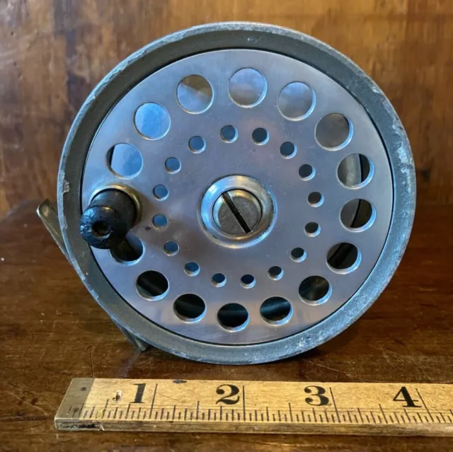 Farlow Fly Reels FOR SALE! - PicClick