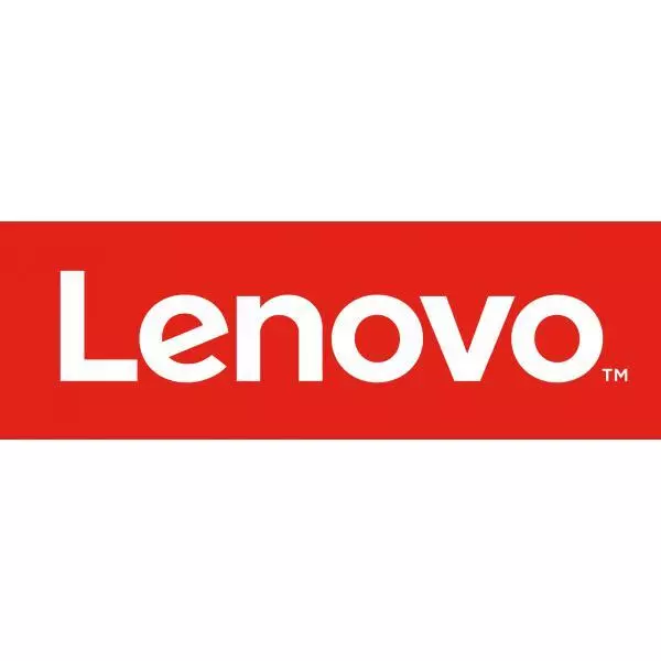 LENOVO SR650 V2 Xeon Silver 4310(12C 2.1GHz) 32GB  (1x32GB, 3200MHz 2Rx4 RDIMM),