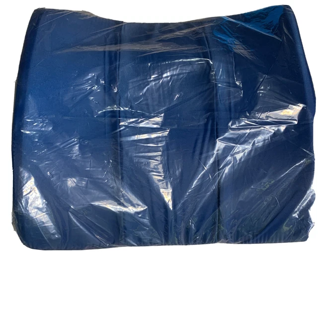 Office Chair Lumbar Support Cushion Car Seat Pillow