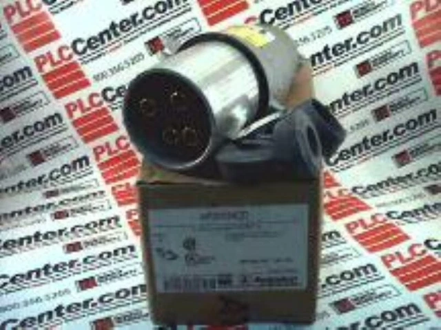 Emerson Ap20034Cdrs / Ap20034Cdrs (Brand New)