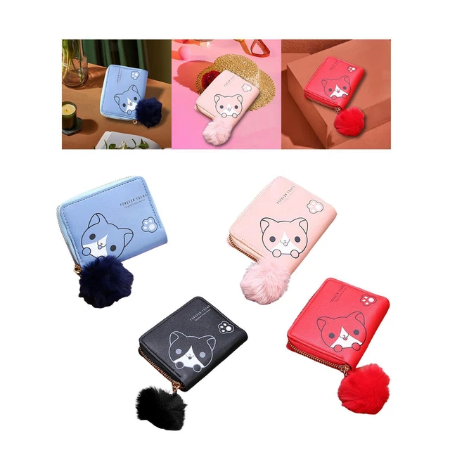 Colla Adesivo Per Piastrelle Kerakoll H40 No Limits | 25 Kg Grigio | Adesivo Strutturale Flessibile