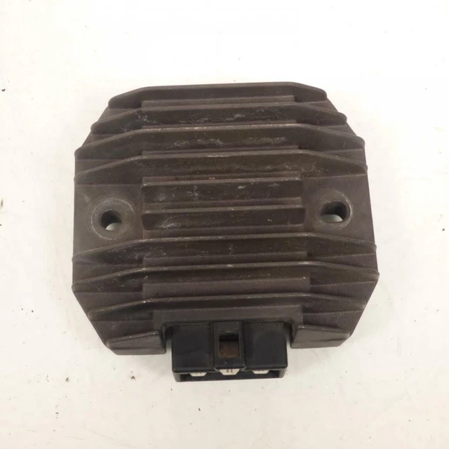 REGOLATORE KAWASAKI MOTORI-JOHN DEERE