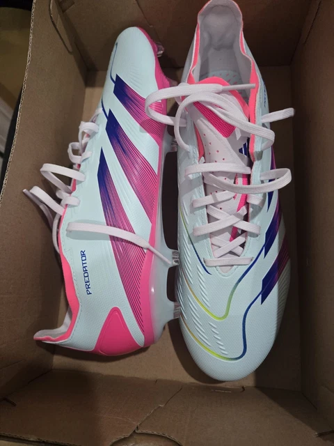 Schuhe, Fußball, Sport - PicClick DE