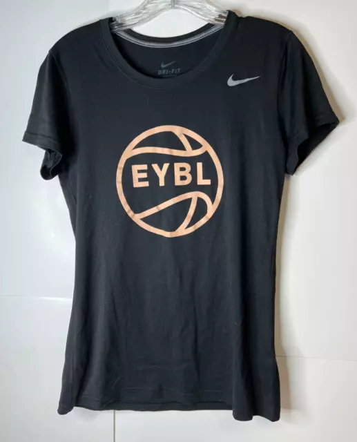 Nike eybl online gear for sale