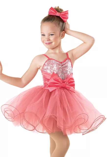 Infant/toddler/baby/children/kids glitz Girl Pageant Dress tutu cupcake babydoll