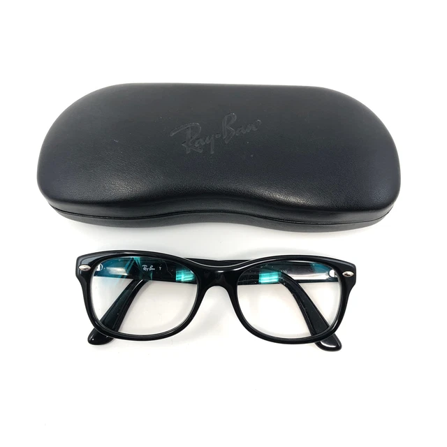 Buy ray ban deals frames only