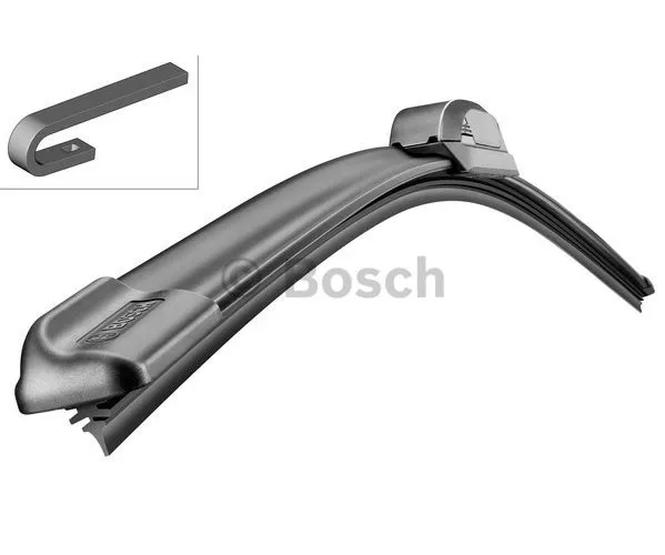 BOSCH Wiper Blade Aerotwin Retro 3 397 008 939