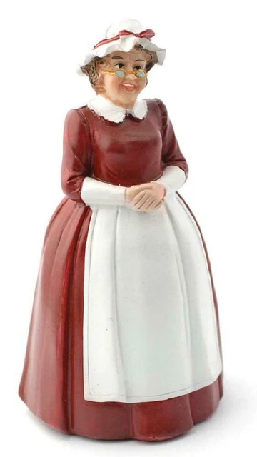 Figurine Personnalisée 3D Avec Photo - Cadeau Original Pour Couple, Anniversaire, Noël, Saint-Valentin