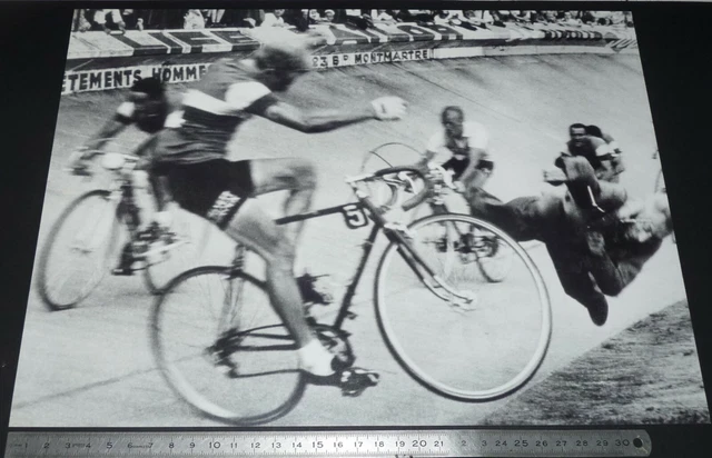 Le Tour de France 1952 dans les Pyrénées