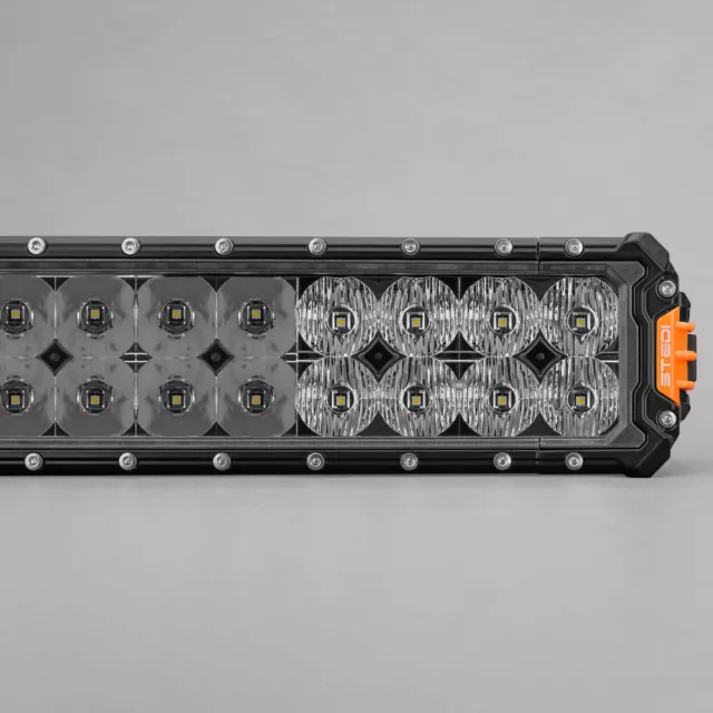 STEDI™ ST3303 PRO 28.2 INCH 40 LED Light Bar