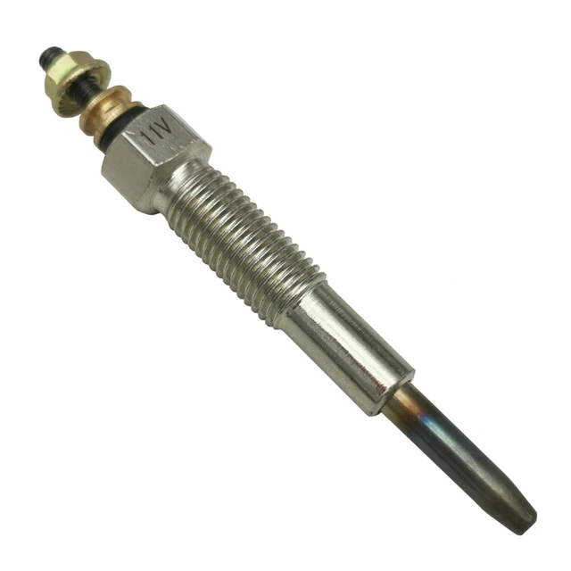 Maritieme accessoires Luchtfilter inzetstuk for Vo-lvo Penta, vervangt Maritieme accessoires Luchtfilter inzetstuk for Vo-lvo Penta, vervangt