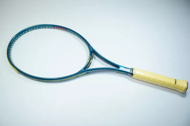 Puma racket sales