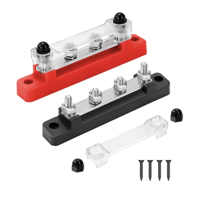 Capteur De Puissance Lot De 50 Résistances Carbone 240 Ohms 1/4W (0,25W) +/-5% - Film Carbone - SRPASSIVES Résistance 240R Pour Circuits Capteur De Puissance Lot De 50 Résistances Carbone 240 Ohms 1/4W (0,25W) +/-5% - Film Carbone - SRPASSIVES Résistance 240R Pour Circuits