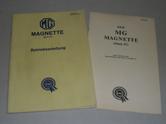 HAYNES CLASSIC MINI Proprietari Manuale Officina 1969-1981 Usato EUR 8