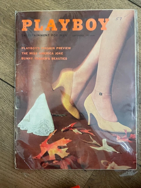 rare-vintage-original-playboy-mag-sept-1959-marianne-gaba-sheckley