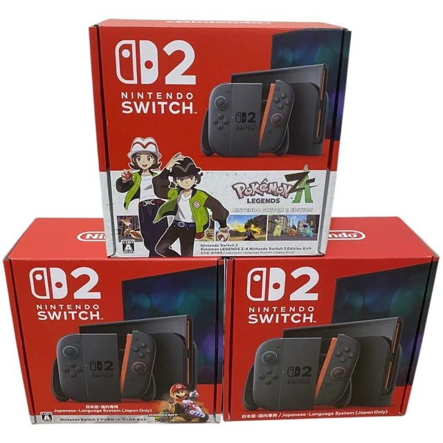 Lot De 20 Boîtes Vides Nintendo Switch - Comme Neuves, Idéales Pour Collection Ou Rangement