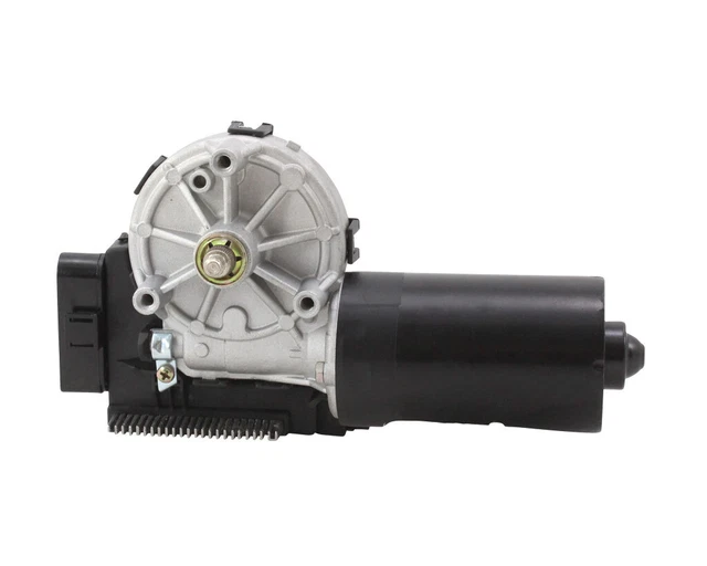 Box Fusibili 7M3937548 For VW Sharan 7M Seat Alhambra 7V Ford Galaxy - Foto 13