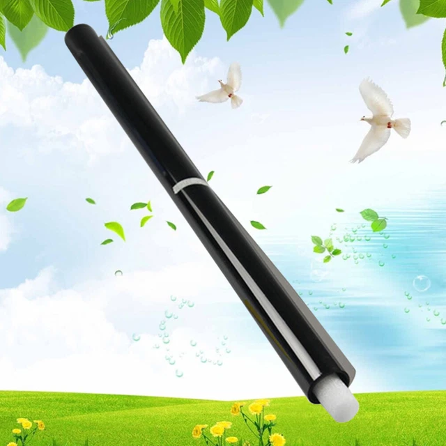 Explosion-proof Window Glass Film Window Film Window Tint Film Solar Film 3