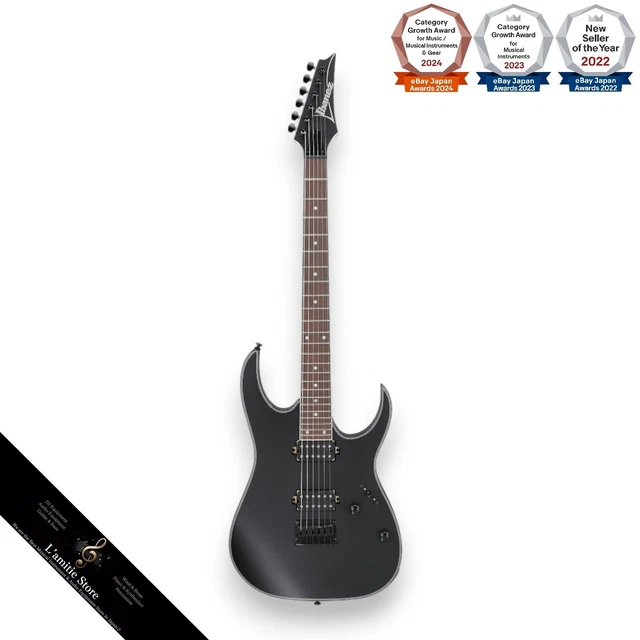 Electric Guitars, Guitars & Basses, Musical Instruments - PicClick AU