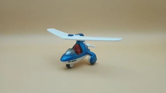 Autres, Véhicules miniatures, Jouets et jeux - PicClick FR
