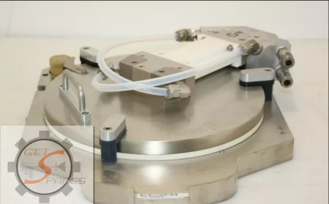 0040-03897 / 0040-41017  Amat Lid Assembly, 200Mm Ticl4 Tin / Applied Materials