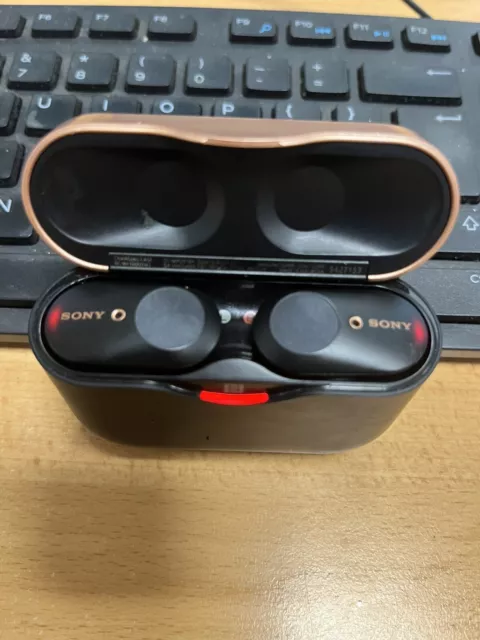 Sony sales 1000xm3 olx