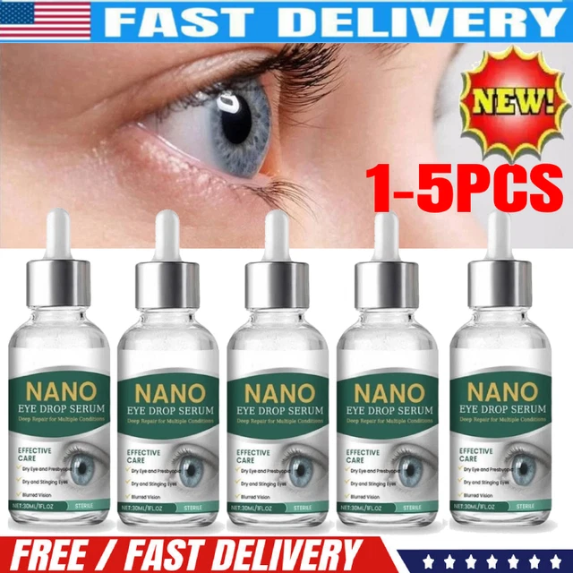 male fetuses masturbate 83,341 Preservative Free Lubricant Eye Drops Royalty-Free Images, Stock  Photos & Pictures main image 0