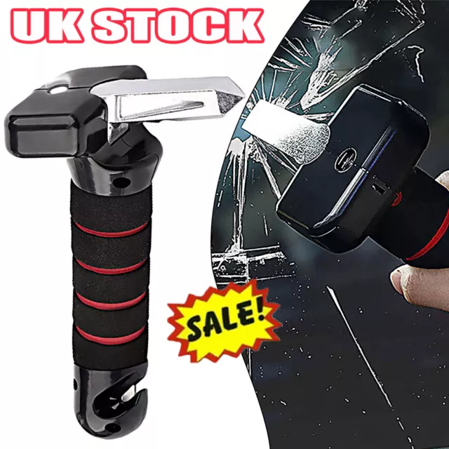 Car Door Handle Disability Elderly Standing Aid Cane Assist Mobility Aid Tool MK