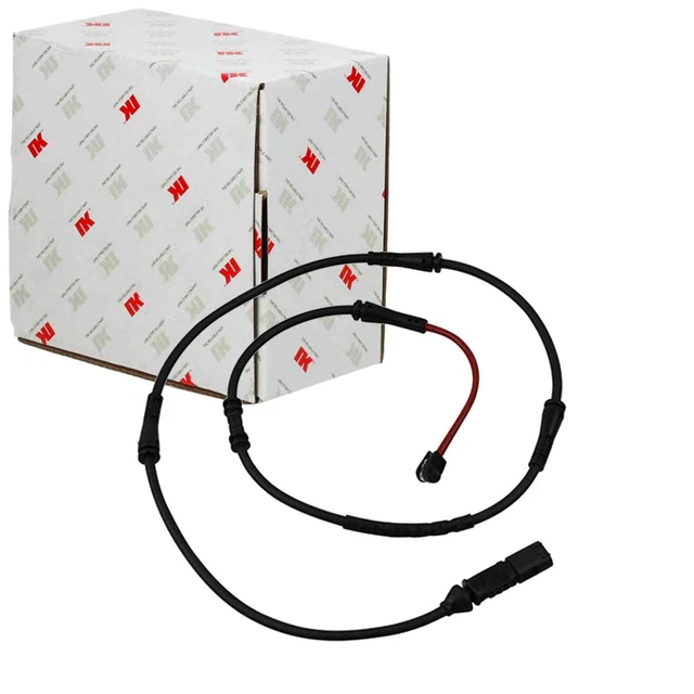 NK CONTATTO ALLARME USURA FRENO 1,115mm ASSE POSTERIORE ADATTO PER BMW 5 | 280205