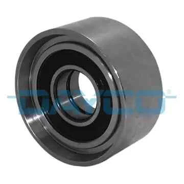 GALET TENDEUR DE COURROIE DE DISTRIBUTION DAYCO ATB2052 Drive Auto Discount