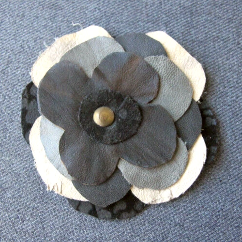 Other Vintage Accessories, Vintage Accessories, Vintage, Specialty 