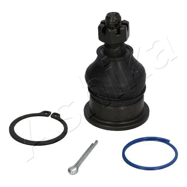 Robusto braccia superiori per honda civic per la tua sospensione