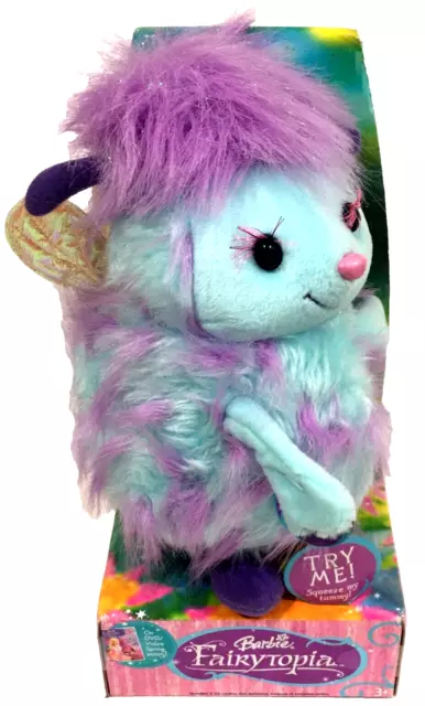 Bibble doll 2025