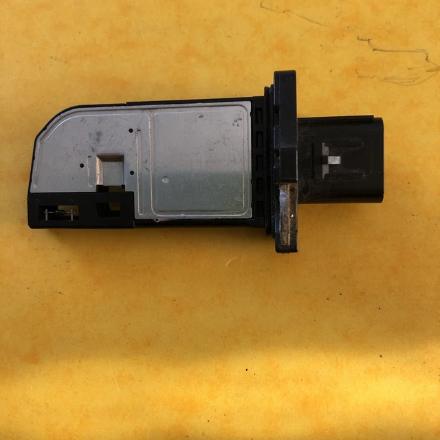 FORD MONDEO GEN3 Mk4 2014 2.0 Tdci Diesel Air Flow Mass Meter Maf