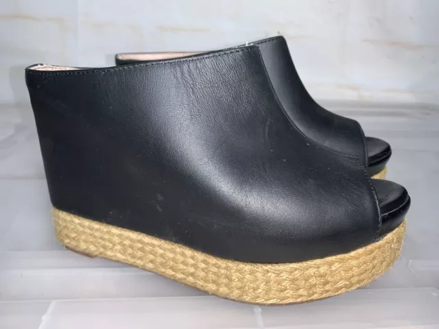 Flats, Women's Shoes, Women, Clothing, Shoes & Accessories 