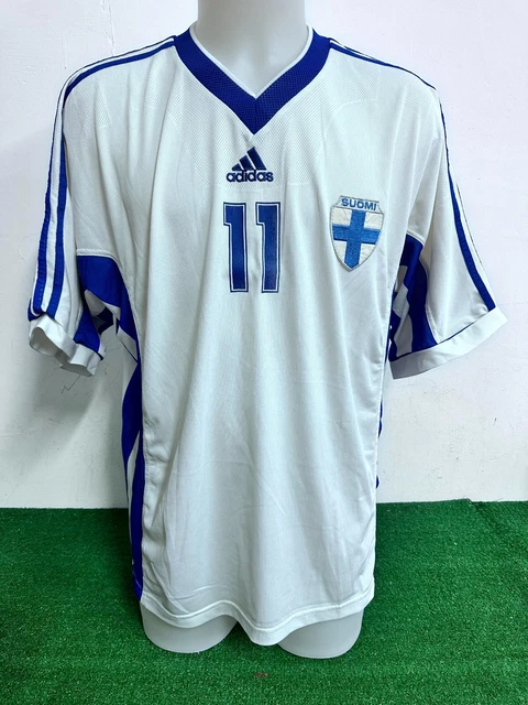 Maillot porté - BEDIMO - MHSC 2011/2012 - Vêtements