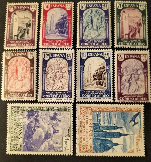 Gran Bretagna 2023 King Charles III Un Nuovo Reign da Collezionismo Foglio Mint