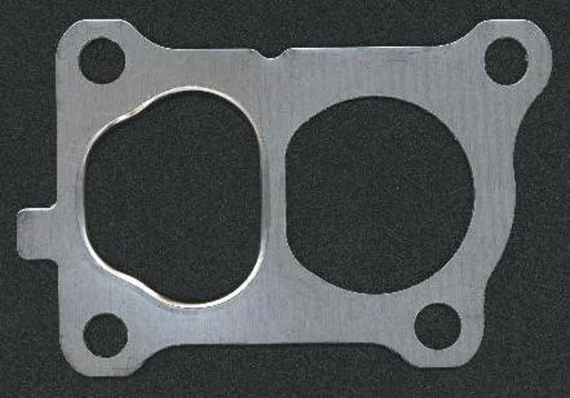 Guarnizione ANELLO caricatore 181.740 per BMW Serie 5 Touring E61 E60 535