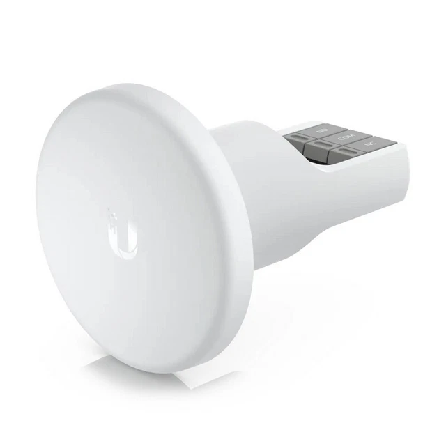 Ubiquiti UniFi Access Rescue KeySwitch (UA-Rescue) kopen