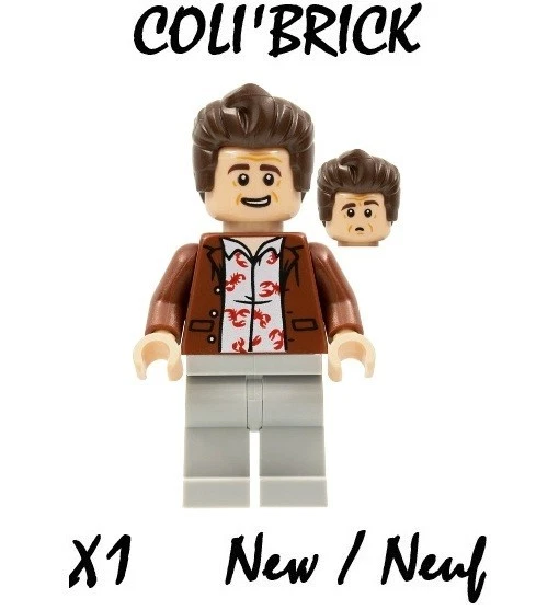 S.H.Figuarts ピーター・B・パーカー＆メイデイ・パーカー Minifigures, Costruzioni, Giocattoli e modellismo - PicClick IT