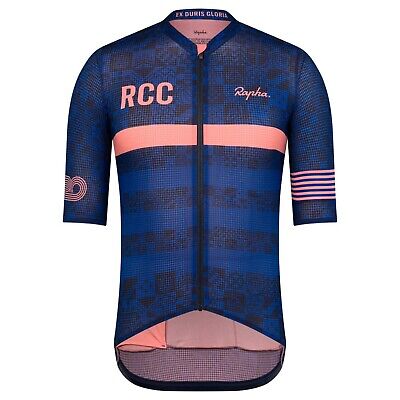 RAPHA CONDOR AEROSUIT XS JERSEY | tspea.org