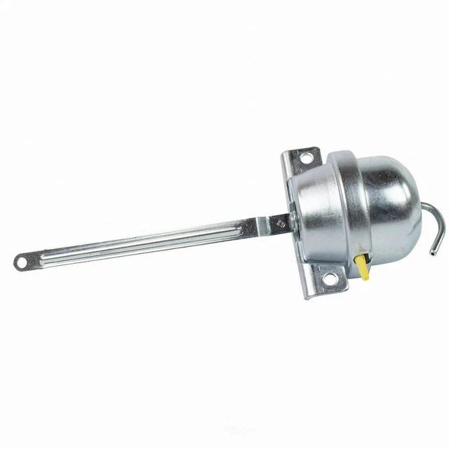 HVAC BLEND DOOR ActuatorPanel Door Actuator(vacuum) Motorcraft YH1679