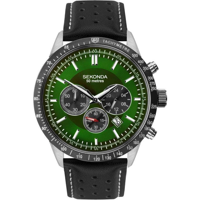 Sekonda 1205 deals