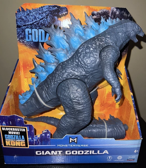 S.H.MonsterArts モンスターX 「ゴジラ FINAL WARS」 Godzilla, Monsters, Robots, Monsters & Space Toys, Toys & Hobbies