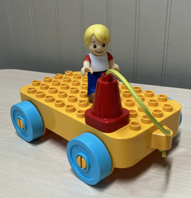 Briques, blocs de construction, LEGO, Jeux de construction, Jouets