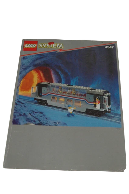 Pola H0 - 1000 / 1005 - Modellino Di Scenario Ferroviario  3 Stazione Piattaforma Cabina Di Segnalazione