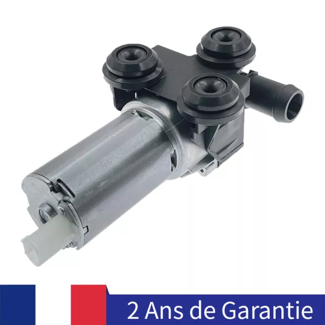 Pompe à eau supplémentaire Pour BMW E82 E84 E87 E88 E90 E91 E92 E93 6928246 Neuf