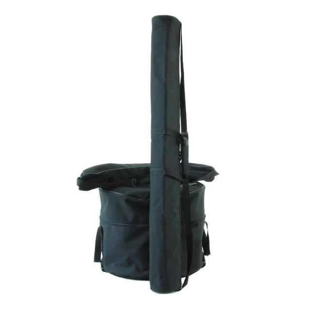 Bolsas de transporte Taurus para T400 Dobson