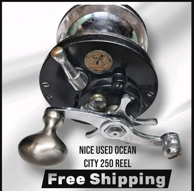 alibaba fishing lures for sale Hot Sale 3.5g 5g 7g Sea Five Color Bait Artificial Fishing Metal Jigging  Lure for Salmon Catfish Marlin Pike Cod| Alibaba.com
